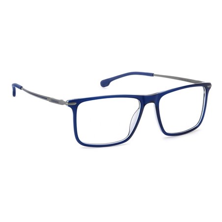 Carrera CARRERA 8905 XW0