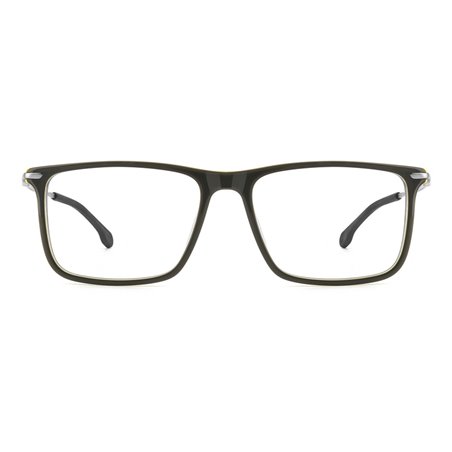 Carrera CARRERA 8905 XYO