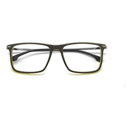 Carrera CARRERA 8905 XYO