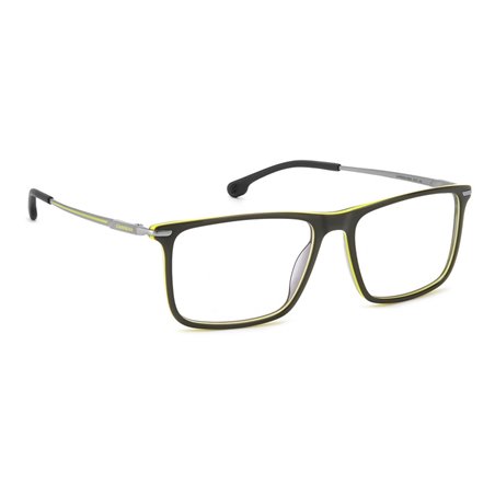 Carrera CARRERA 8905 XYO