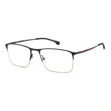 Carrera CARRERA 8906 BLX