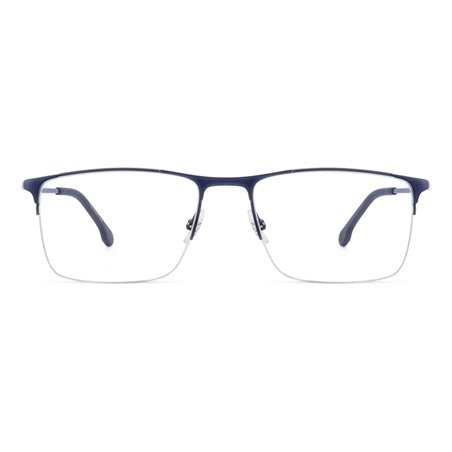 Carrera CARRERA 8906 FLL