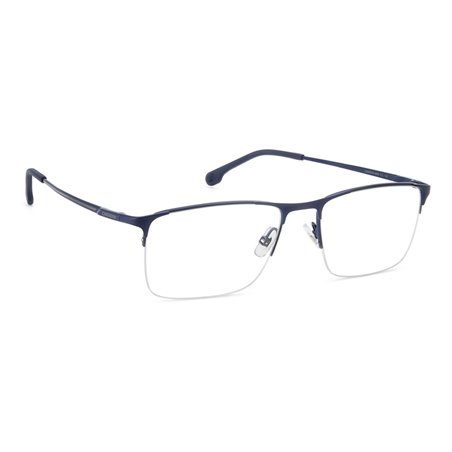 Carrera CARRERA 8906 FLL