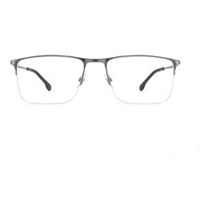 Carrera CARRERA 8906 R80 2
