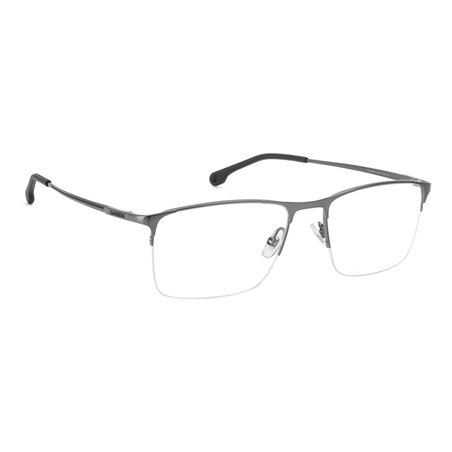 Carrera CARRERA 8906 R80