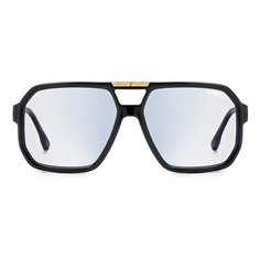 Carrera VICTORY C 01/BB 2M2(G6) 2