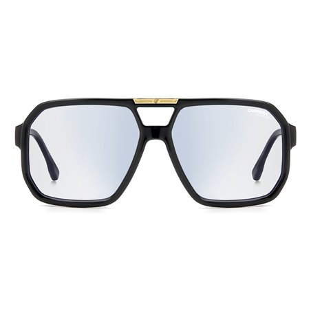Carrera VICTORY C 01/BB 2M2(G6)