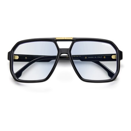 Carrera VICTORY C 01/BB 2M2(G6)