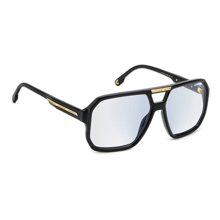 Carrera VICTORY C 01/BB 2M2(G6)