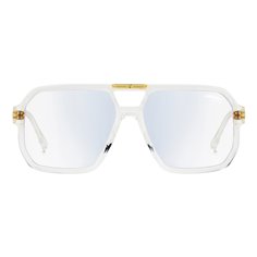 Carrera VICTORY C 01/BB REJ(G6) 2