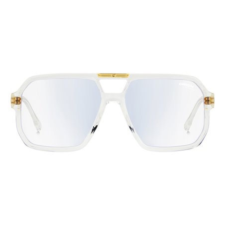 Carrera VICTORY C 01/BB REJ(G6)