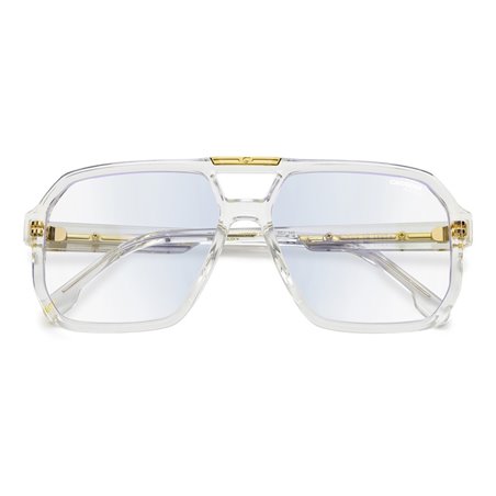 Carrera VICTORY C 01/BB REJ(G6)