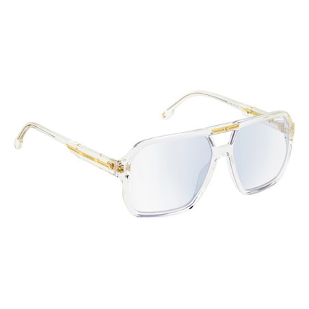 Carrera VICTORY C 01/BB REJ(G6)