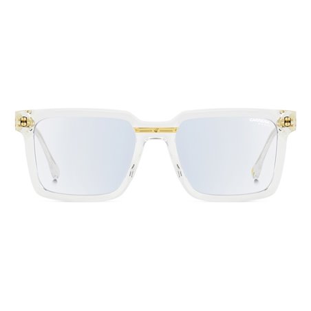 Carrera VICTORY C 02/BB REJ(G6)
