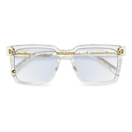 Carrera VICTORY C 02/BB REJ(G6)