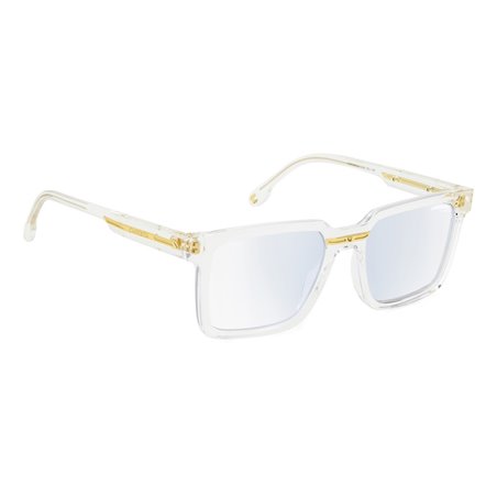 Carrera VICTORY C 02/BB REJ(G6)
