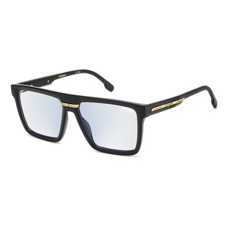 Carrera VICTORY C 03/BB 2M2(G6)