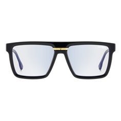 Carrera VICTORY C 03/BB 2M2(G6) 2