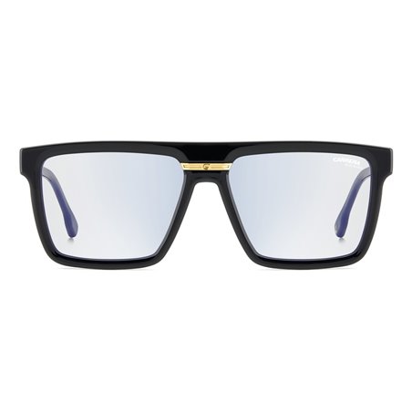 Carrera VICTORY C 03/BB 2M2(G6)