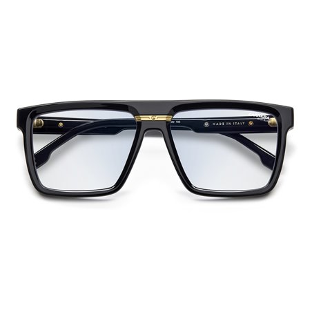 Carrera VICTORY C 03/BB 2M2(G6)