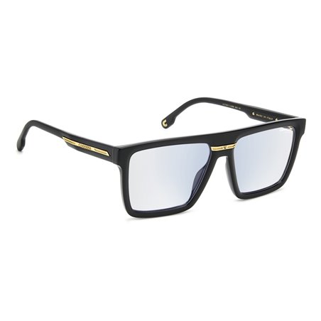 Carrera VICTORY C 03/BB 2M2(G6)