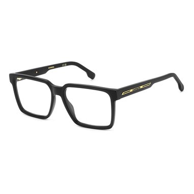 Carrera VICTORY C 04 003