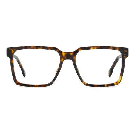 Carrera VICTORY C 04 086