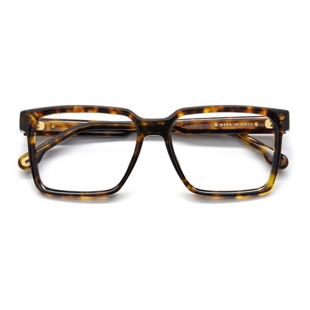 Carrera VICTORY C 04 086