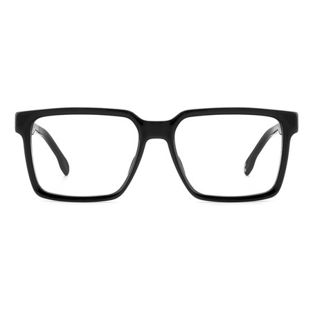 Carrera VICTORY C 04 807