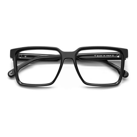 Carrera VICTORY C 04 807