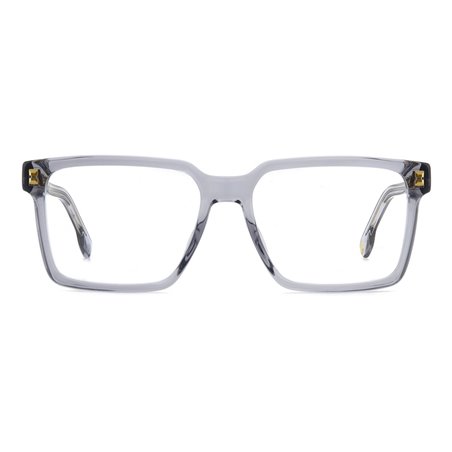 Carrera VICTORY C 04 KB7