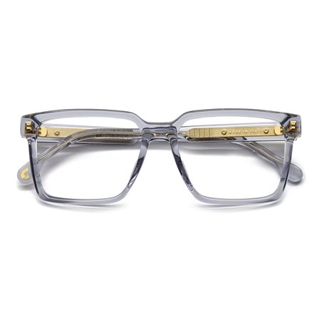 Carrera VICTORY C 04 KB7