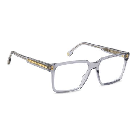 Carrera VICTORY C 04 KB7