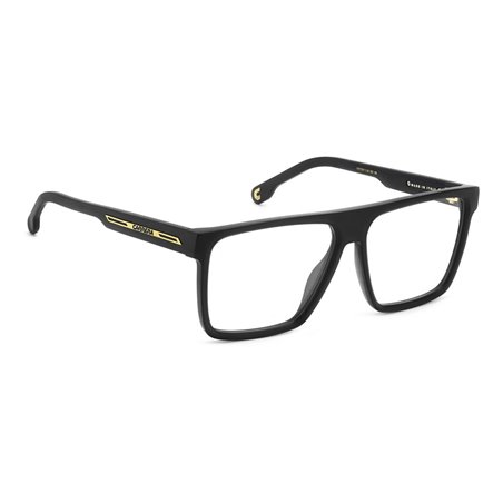 Carrera VICTORY C 05 003