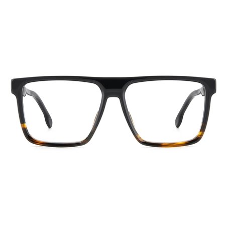 Carrera VICTORY C 05 WR7