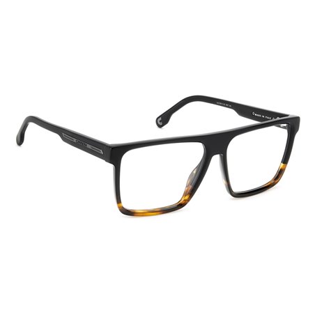 Carrera VICTORY C 05 WR7