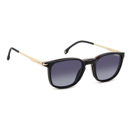 Carrera CA 332/CS 807(WJ)