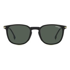 Carrera CA 332/CS 4C3(UC) 2
