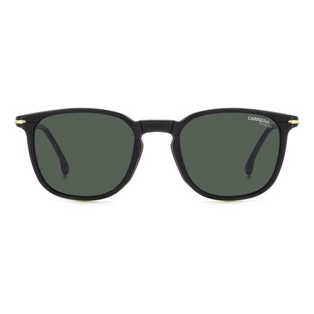 Carrera CA 332/CS 4C3(UC)