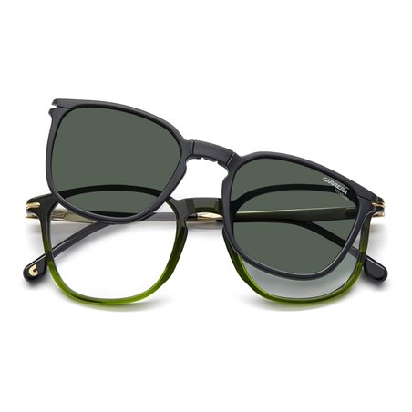 Carrera CA 332/CS 4C3(UC)