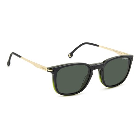 Carrera CA 332/CS 4C3(UC)