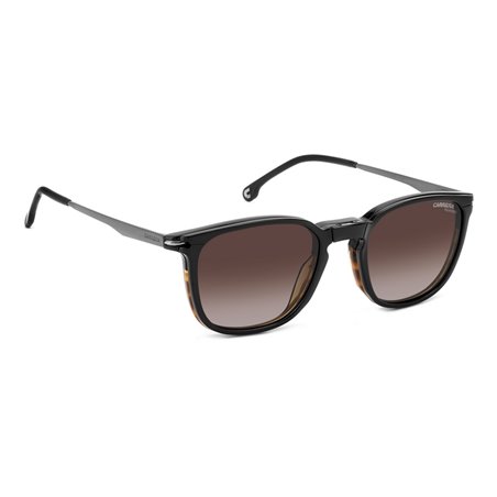 Carrera CA 332/CS WR7(LA)
