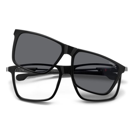 Carrera CA 4020/CS 807(M9)