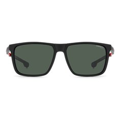 Carrera CA 4020/CS BLX(UC) 2