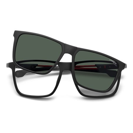 Carrera CA 4020/CS BLX(UC)