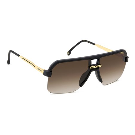 Carrera CARRERA 1066/S 003(86)