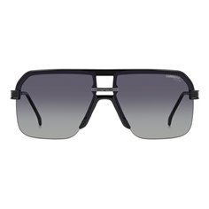 Carrera CARRERA 1066/S 807(WJ) 2