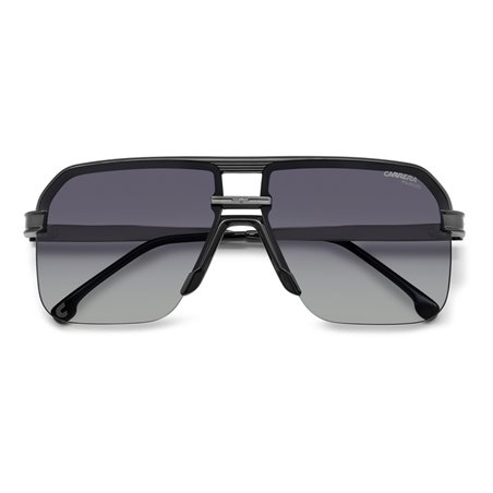 Carrera CARRERA 1066/S 807(WJ)