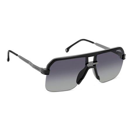 Carrera CARRERA 1066/S 807(WJ)