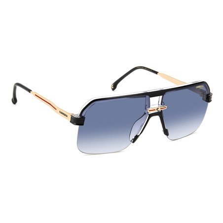 Carrera CARRERA 1066/S 7C5(08)
